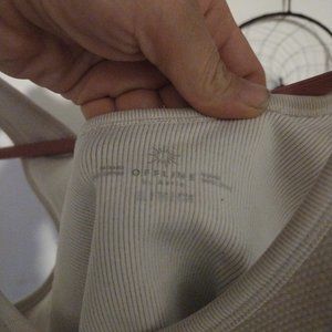 American eagle bra (aerie)